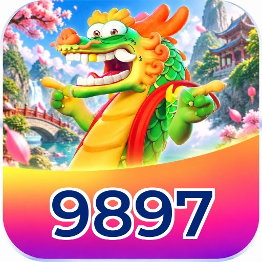 9897 FAQ