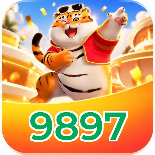 FAQ Baixar 9897