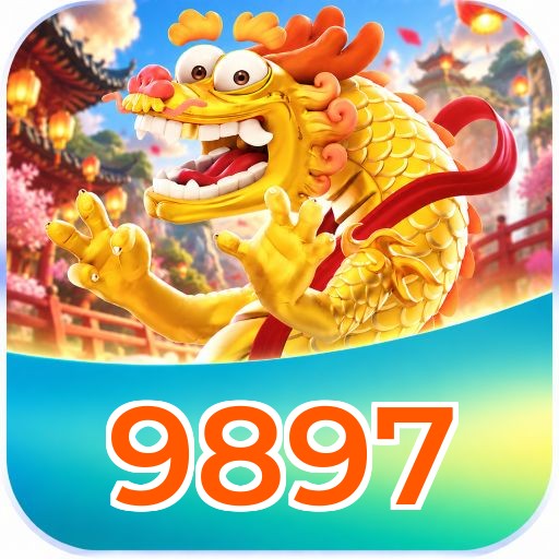 9897 Logo