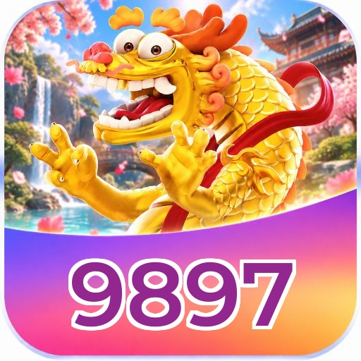 9897 Logo