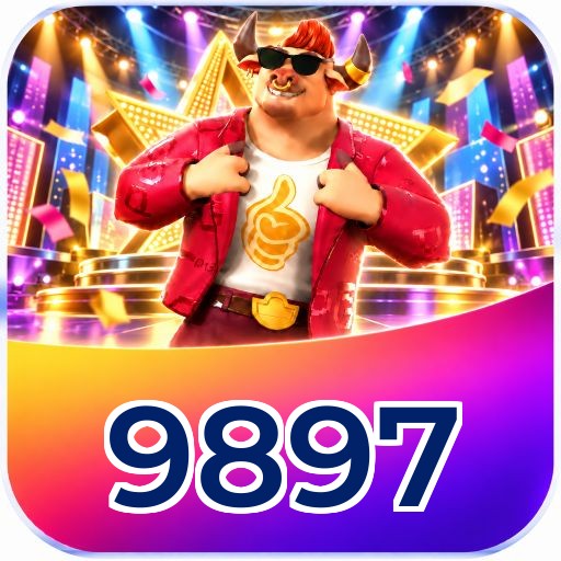 9897 FAQ