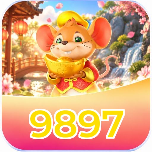9897 Logo