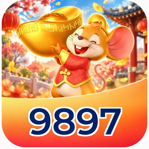 9897 Segurança