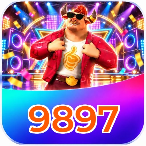 9897 Promotions