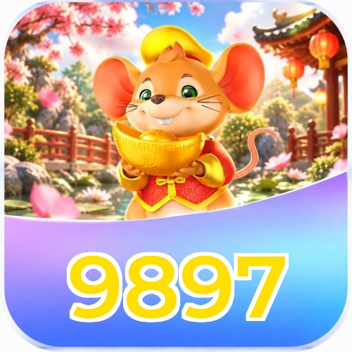 9897 Performance Tests