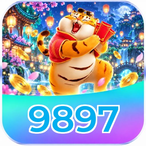 9897 Game Stats