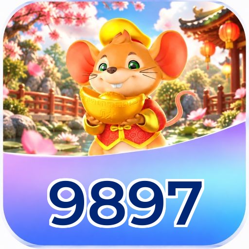 9897 Facebook Bonus