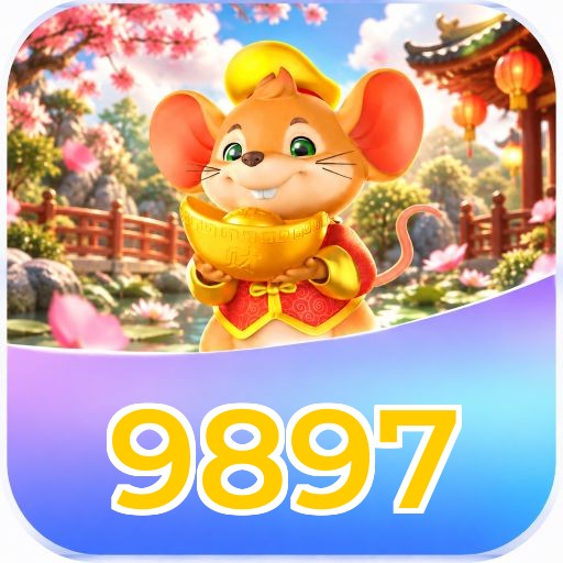 9897 atualizar e desinstalar app