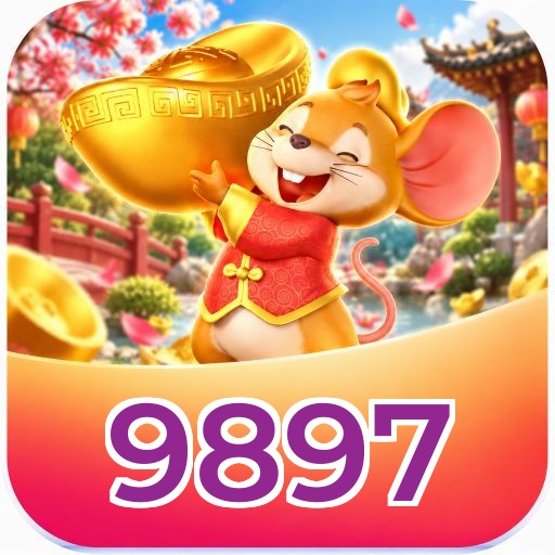 9897 APK Icon