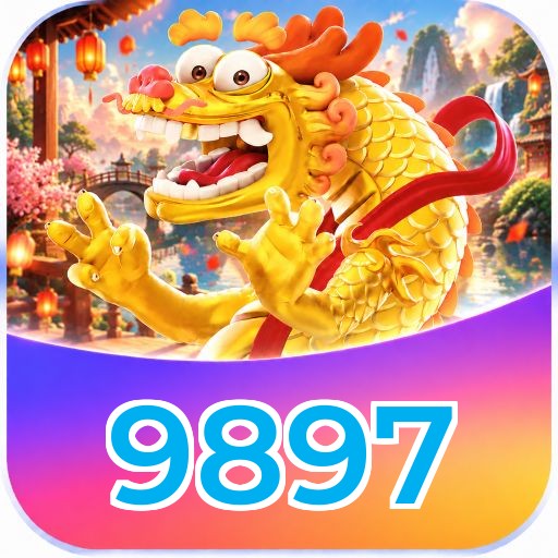 9897 VIP Níveis