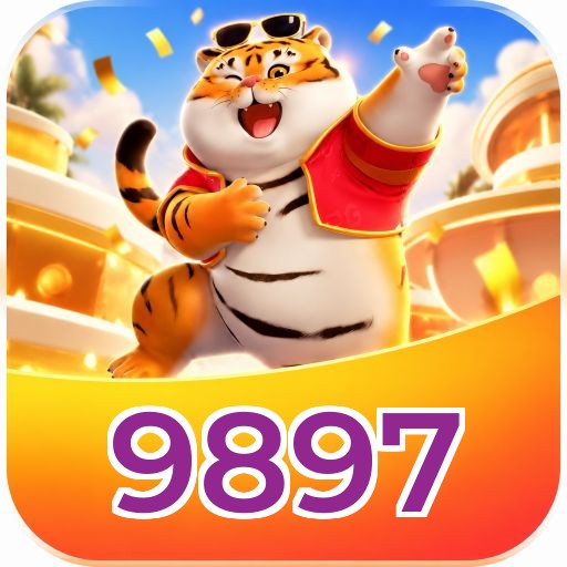 9897 Logo