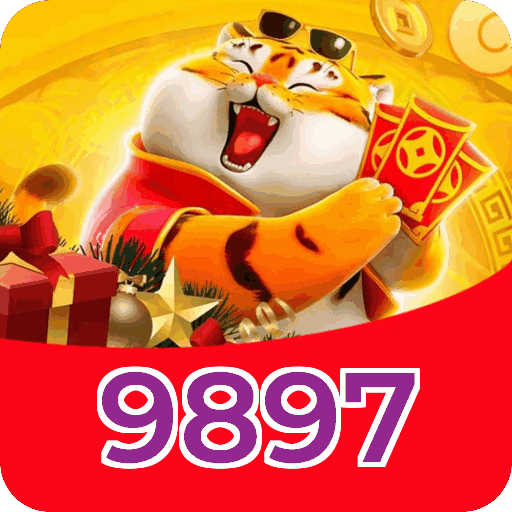 Catálogo 9897 2.547 jogos - Pragmatic Play, Evolution, NetEnt