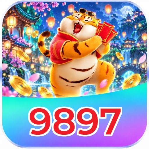 9897 Estratégias Lottery