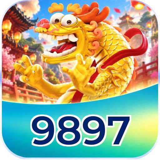 9897 Bonus FAQ