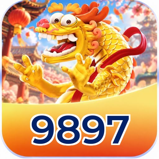 9897 Logo