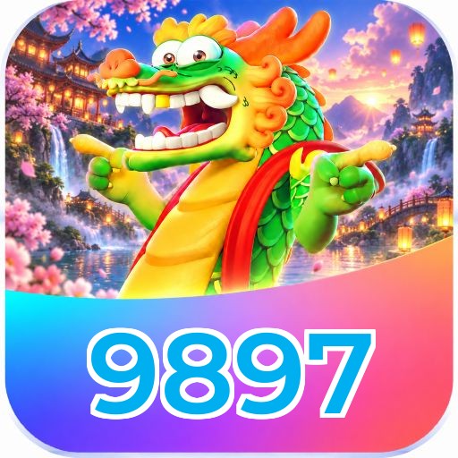 9897 Logo