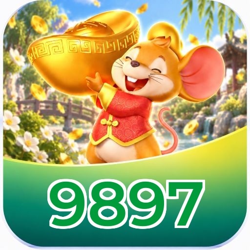 9897 Entrar Telegram