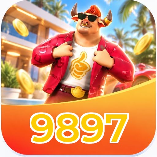 9897 App Features