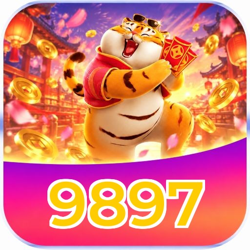 9897 Interface