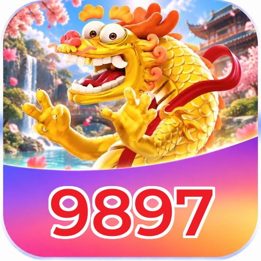 9897 Jogos Exclusivos