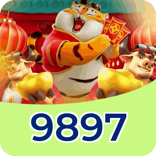 9897 suporte 24/7 português Brasil - 47 atendentes brasileiros chat ao vivo