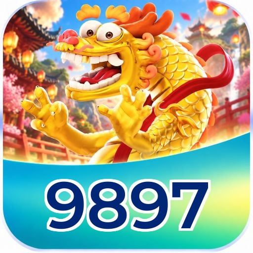 9897 Logo