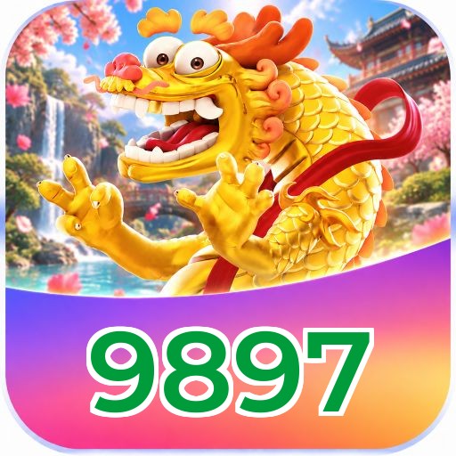 9897 Payment Speed