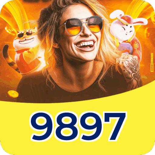 Comparação APP mobile vs versão web da 9897