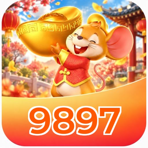 9897 Download Speed