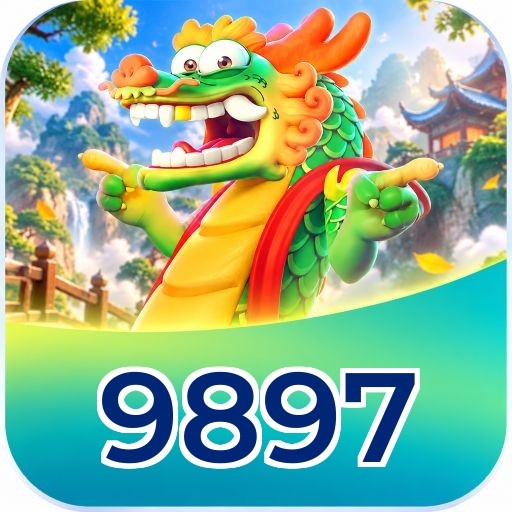 9897 Final Verdict