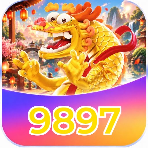 9897 Bet Types