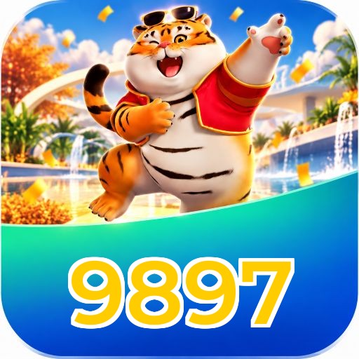 9897 System Requirements