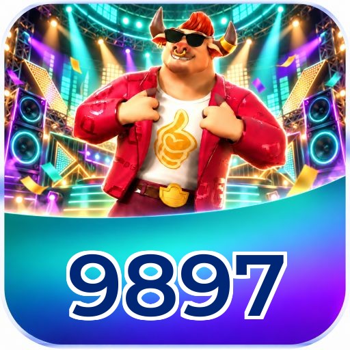 9897 Telegram