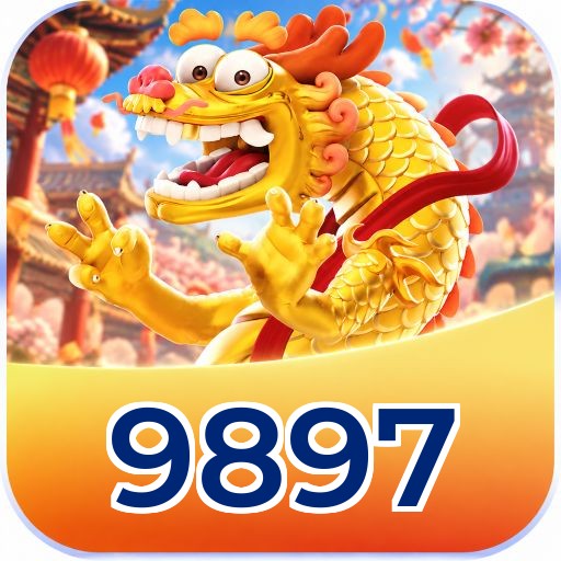 9897 FAQ