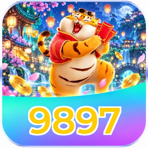 9897 Erros de Login