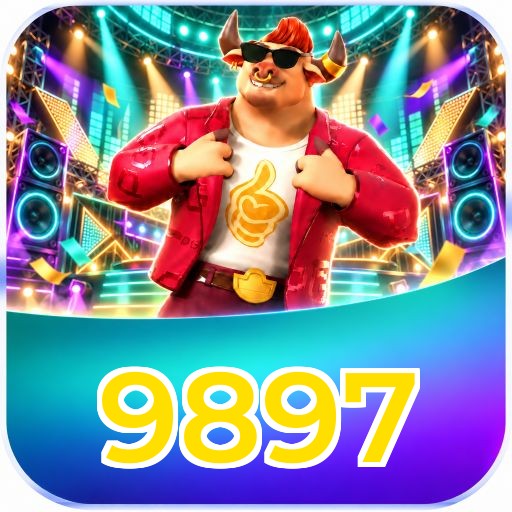 9897 VIP Program