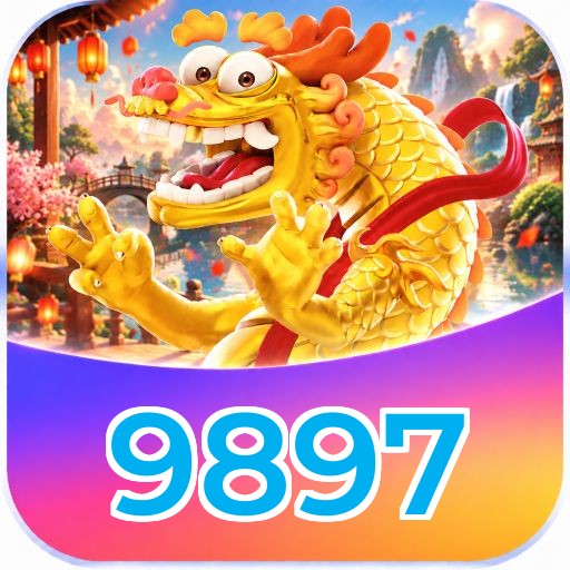 9897 Bonus Tips