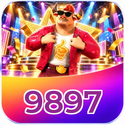 9897 tabela de testes de instalação