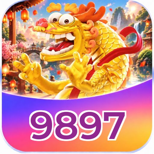 9897 2FA