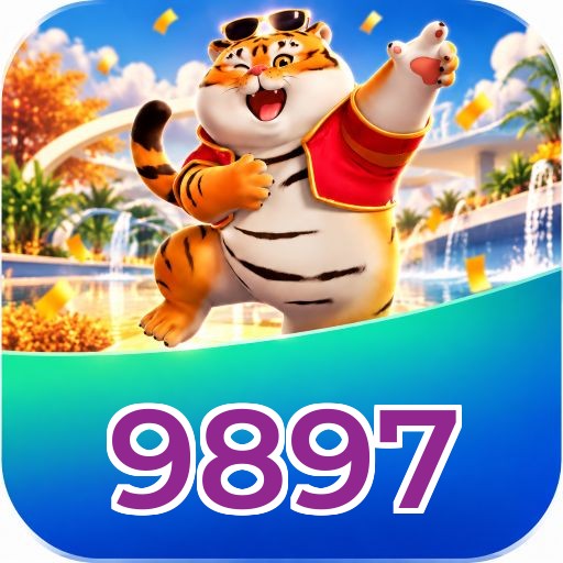 9897 FAQ