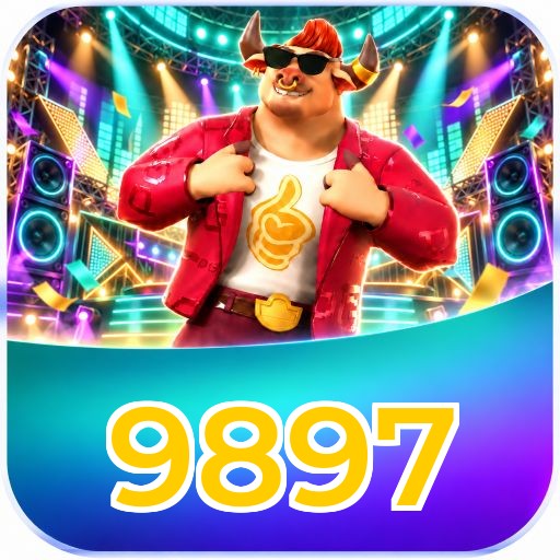 9897 Responsible Gaming