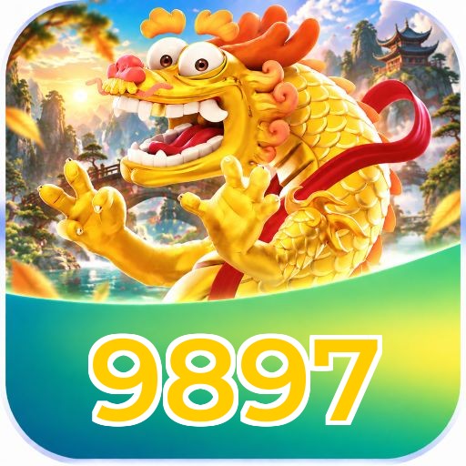 9897 Recuperar Senha