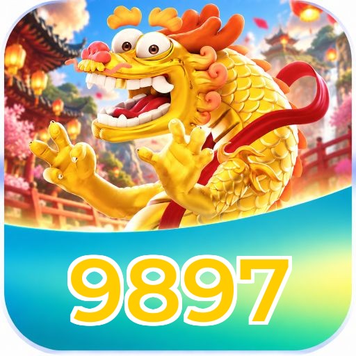 9897 Logo