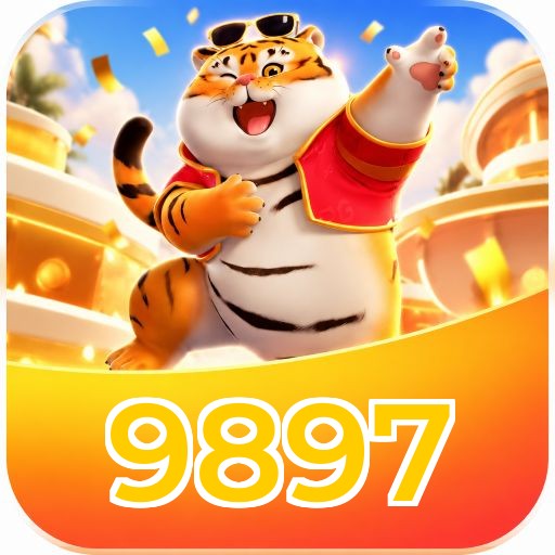 9897 Registration Guide