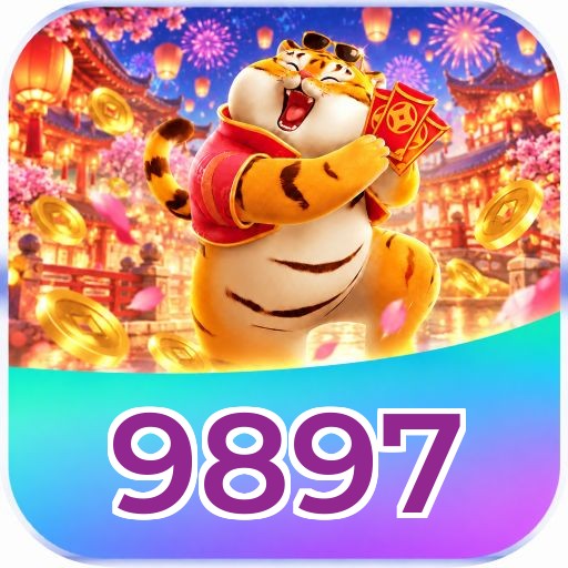 9897 Cashback