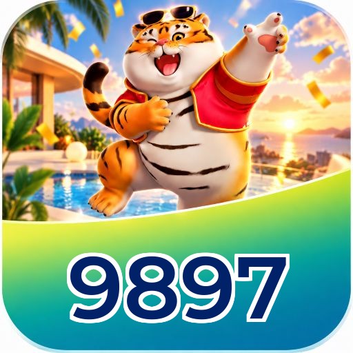 9897 Avaliações