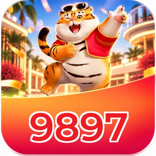 9897 Plataforma FAQ