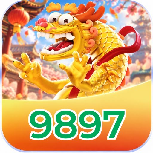 9897 VIP FAQ