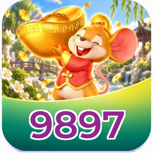 9897 FAQ instalar app