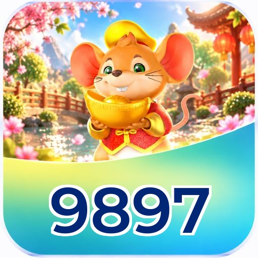 9897 Troubleshooting